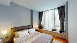 Marina Collection (D4), Condominium #342627281